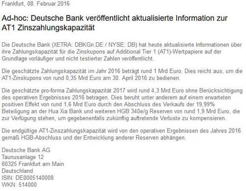 Zahlungsfähigkeit_Deutsche_Bank_090216