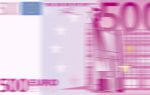 500, Euro, Banknote, Schein, Dollar, Fed, EZB