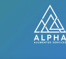Alpha Augmented Services