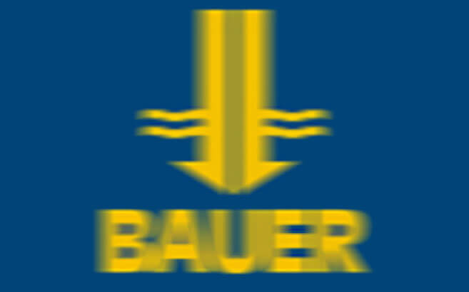 Bauer, Bau, Aktie