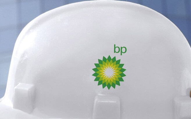 BP, Aktie, Öl, Zahlen, Analyse