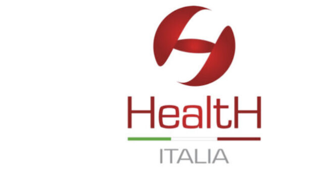 Health Italia