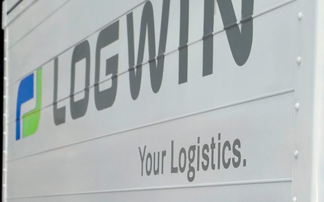 Logwin, Logistik, BMW, Quandt, Delton, Aktie