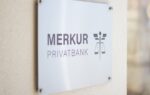 Merkur Privatbank