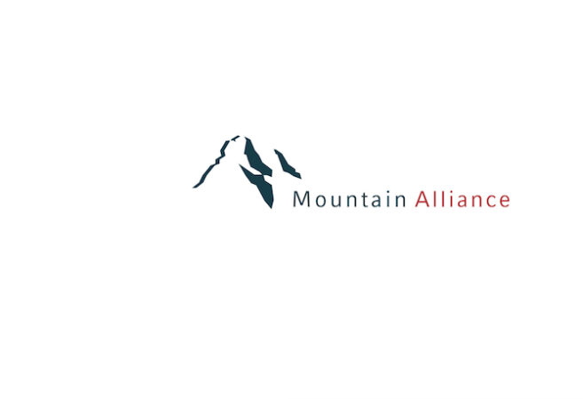 Mountain Alliance