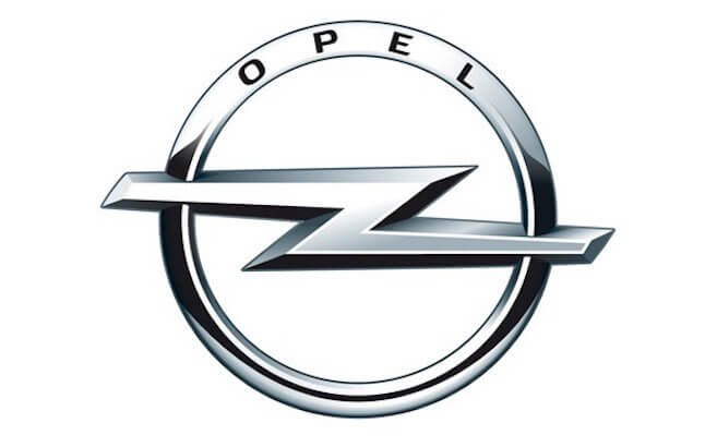 Opel, Peugeot, PSA, GM, General Motors