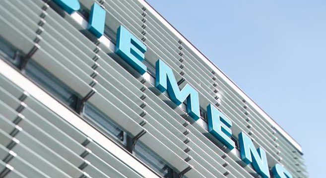 Siemens, Aktie, Zertifikat, Bonus, Analyse