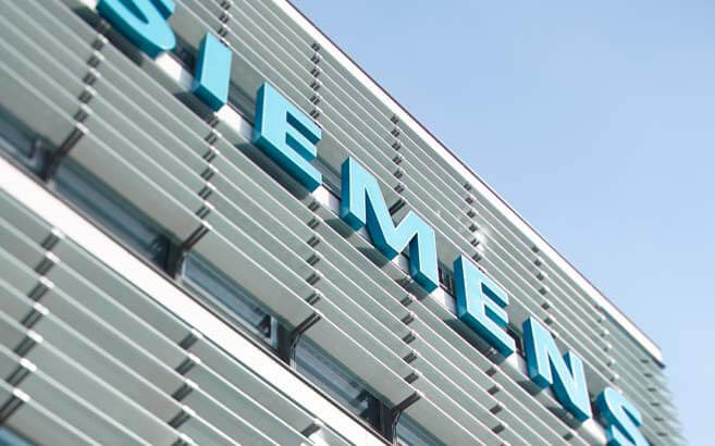 Siemens, Aktie, Zertifikat, Bonus, Analyse