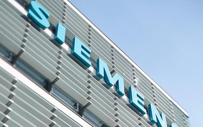 Siemens, Aktie, Kaeser, News, Alstrom