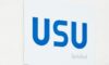 USU Software