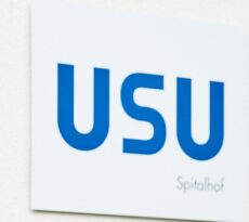 USU Software