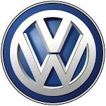 VW, Volkswagen, Aktie, Dieselgate, Abgasskandal