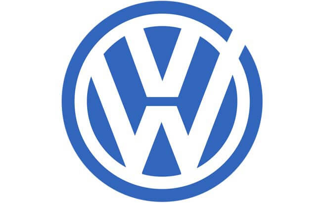 Volkswagen, VW, Aktie, DieselGate, Abgasskandal