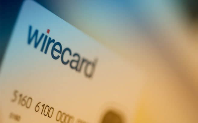 Wirecard, Aktie, Zertifikat, Zatarra, Leerverkäufe, Prognose